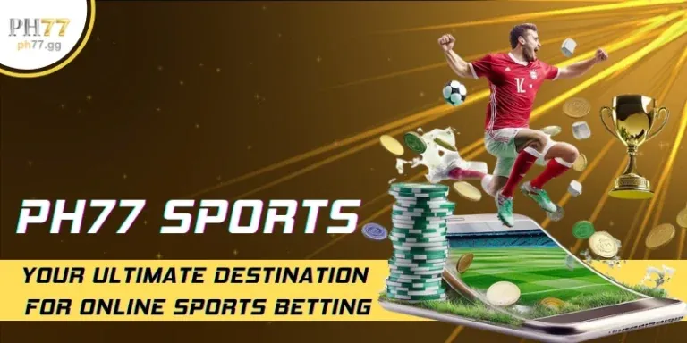 Casino Trực Tuyến Oppa888