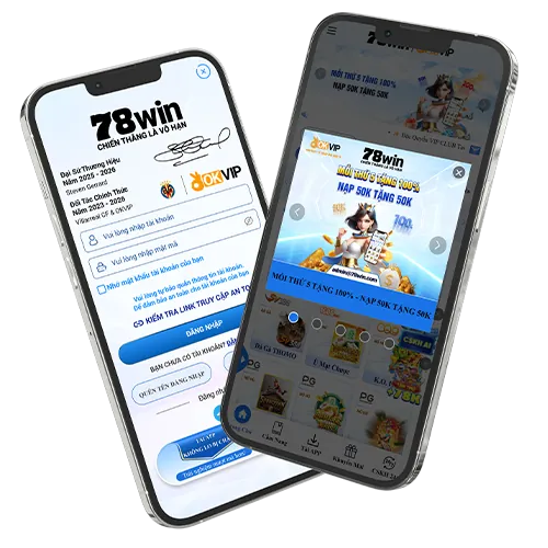 Hoàn trả cao và độc quyền cho thành viên VIP