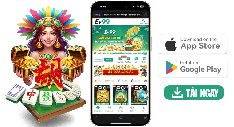 Cấp độ VIP Vàng