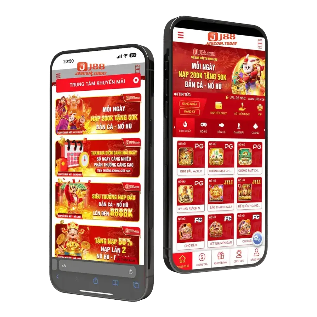 Đối tác doanh nghiệp