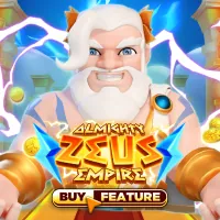 Ưu đãi đá gà và các trò chơi khác Oppa888