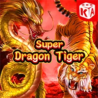 Dịch vụ hỗ trợ khách hàng chuyên nghiệp của Oppa888