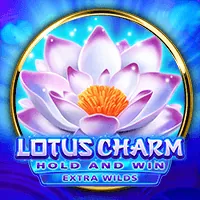 Ưu đãi casino trực tuyến Oppa888