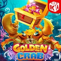 Lý do chọn Oppa888 để cá cược