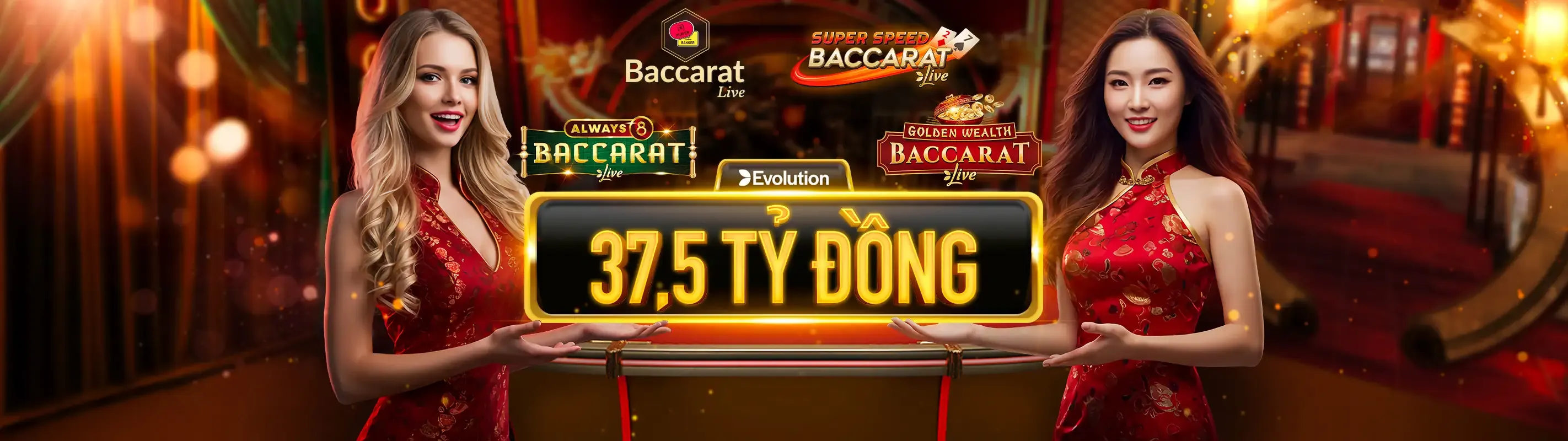 Các ưu đãi mới nhất tại Oppa888 trang chủ chính thức