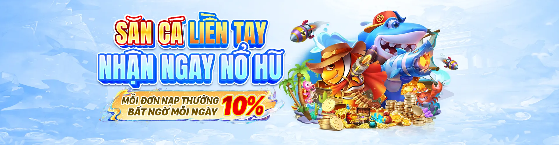 Ứng dụng Oppa888 trên điện thoại