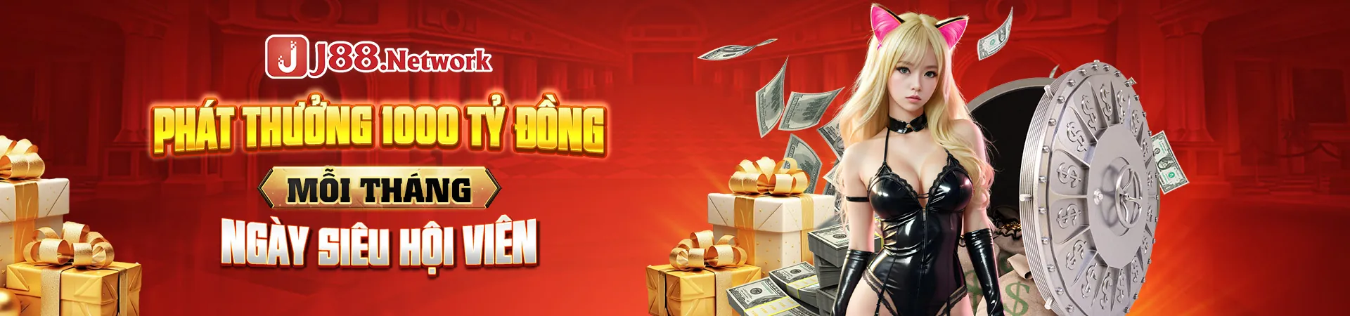 Thế giới Bắn Cá Sôi Động tại oppa888
