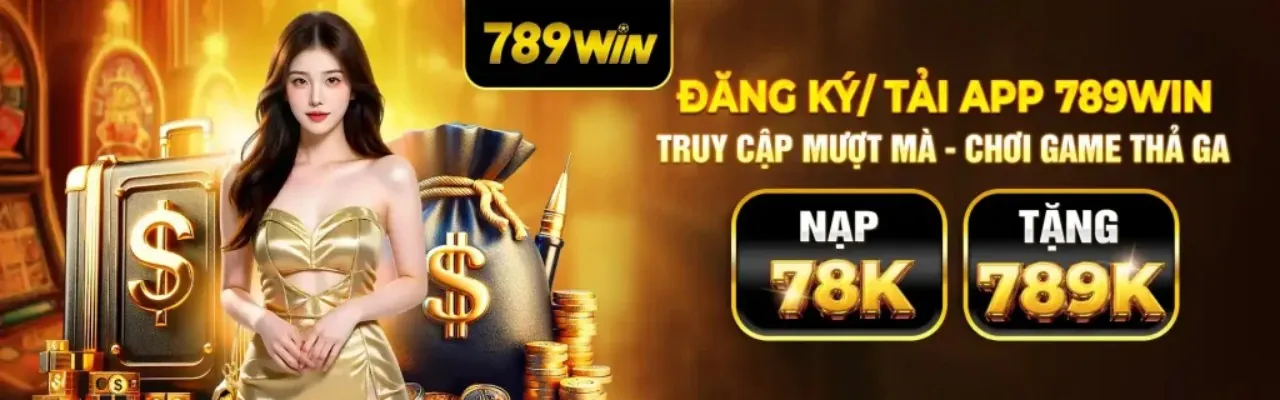 Đừng Bỏ Lỡ Các Ưu Đãi Độc Quyền Tại oppa888!