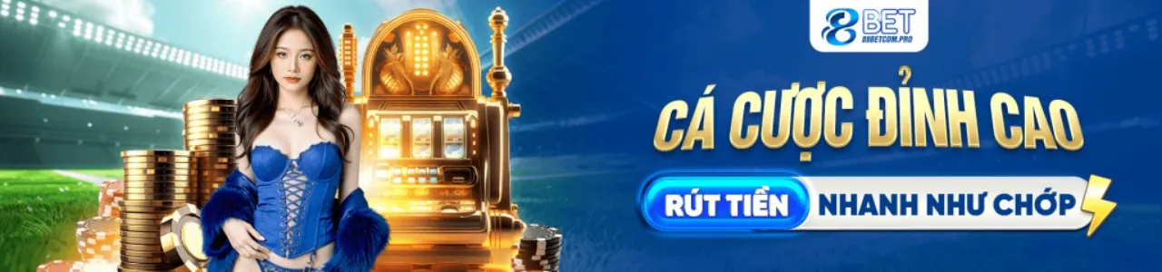 Đá Gà Trực Tuyến Hấp Dẫn tại OPPA888