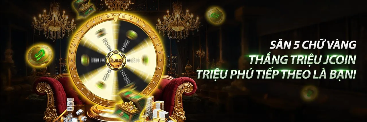 Hình ảnh chính Oppa888 trang chủ chính thức, nền tảng cá cược trực tuyến hàng đầu Việt Nam