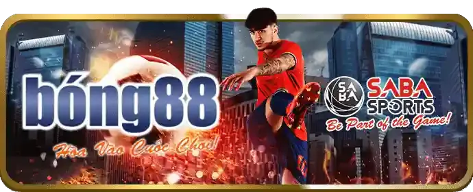 Đá Gà Oppa888