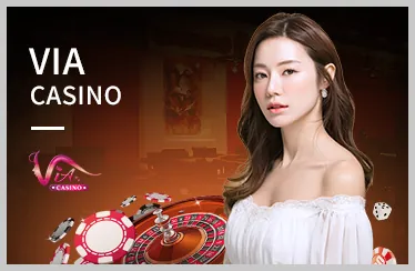 Casino Trực Tuyến Baccarat tại Oppa888