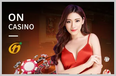 Biểu tượng đổi mới và trải nghiệm người dùng Oppa888