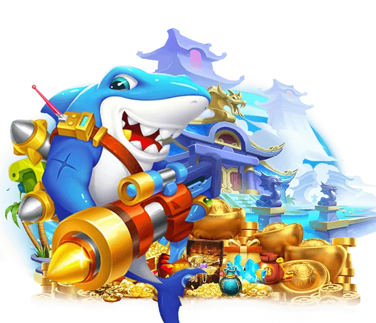 Hình ảnh quy tắc đặt cược và chơi game công bằng tại oppa888 trang chủ chính thức