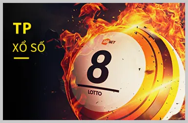 Chính sách quyền riêng tư của Oppa888