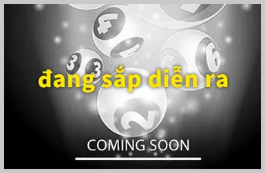 Tổng quan các chương trình khuyến mãi Oppa888