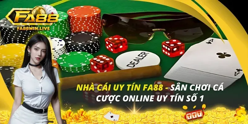 Bắn Cá Oppa888