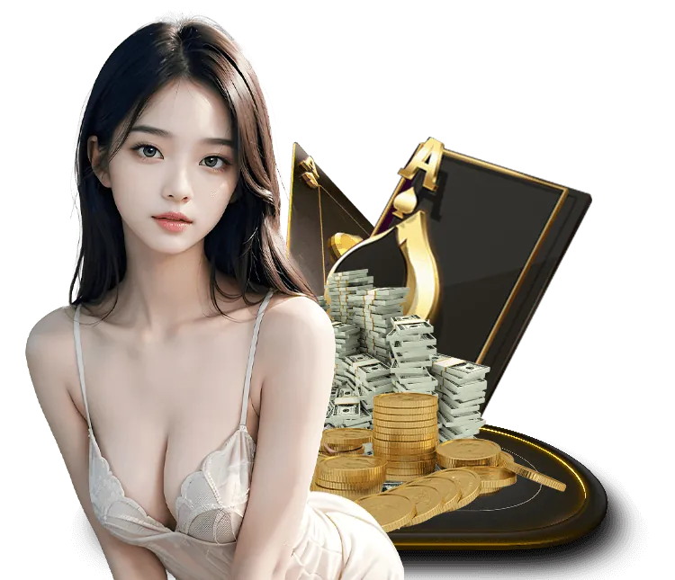 Lịch sử phát triển của Oppa888 trang chủ chính thức