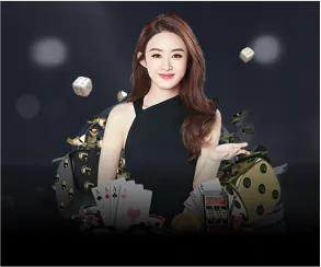 Casino trực tuyến Oppa888