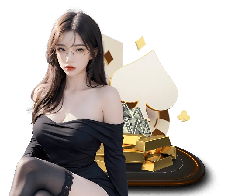 Casino trực tuyến Oppa888
