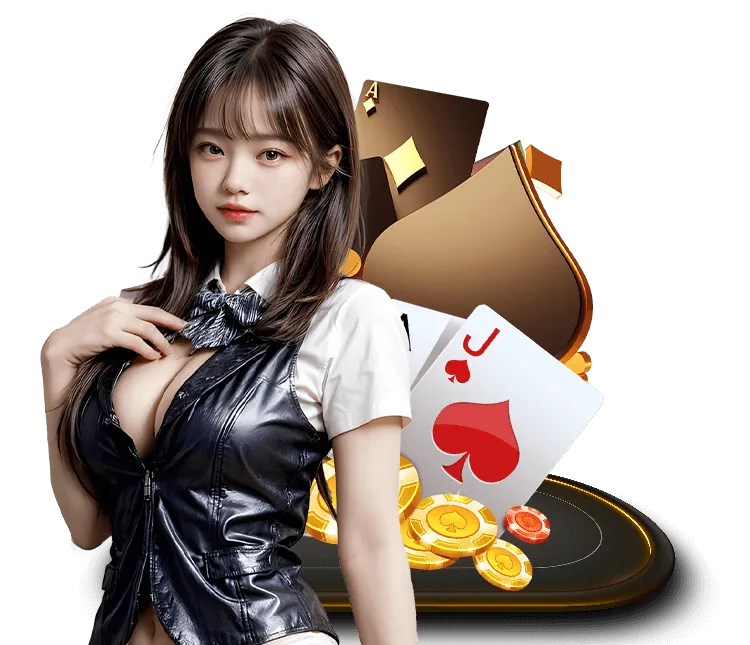 Đa dạng trò chơi nổ hũ tại Oppa888