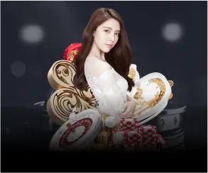 Cá cược thể thao Oppa888