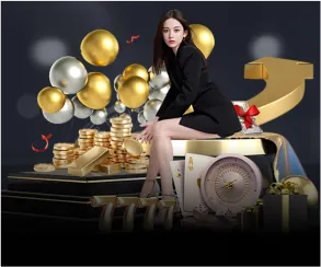 Nổ hũ và bắn cá Oppa888