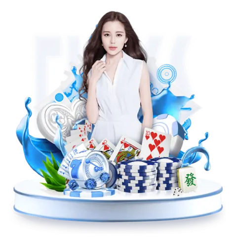 Giao diện game bắn cá oppa888